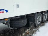 Schmitz 2008 годаfor18 000 000 тг. в Шымкент – фото 3