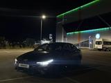 Hyundai Elantra 2023 годаүшін7 300 000 тг. в Кокшетау – фото 2