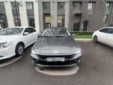 Hyundai Elantra 2023 годаүшін7 300 000 тг. в Кокшетау – фото 5
