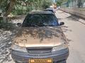 Daewoo Nexia 2007 годаfor550 000 тг. в Актау – фото 3