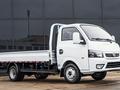 Dongfeng  Captain-T бортовой 2026 года за 9 250 000 тг. в Алматы
