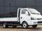 Dongfeng  Captain-T бортовой 2026 года за 9 250 000 тг. в Алматы