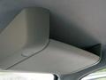 Dongfeng  Captain-T бортовой 2026 года за 9 250 000 тг. в Алматы – фото 6