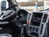 Dongfeng  Captain-T бортовой 2026 года за 9 250 000 тг. в Алматы – фото 4
