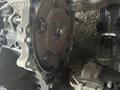 АКПП Коробка TOYOTA lexus 5 ступка 4wd за 31 312 тг. в Алматы – фото 12