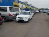 ВАЗ (Lada) Priora 2170 2014 года за 3 000 000 тг. в Алматы