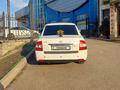 ВАЗ (Lada) Priora 2170 2014 года за 3 000 000 тг. в Алматы – фото 10