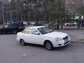 ВАЗ (Lada) Priora 2170 2014 года за 3 000 000 тг. в Алматы – фото 7