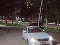 ВАЗ (Lada) Priora 2170 2014 года за 3 000 000 тг. в Алматы – фото 9