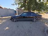 Mercedes-Benz E 230 1990 года за 1 500 000 тг. в Семей – фото 2