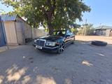 Mercedes-Benz E 230 1990 года за 1 500 000 тг. в Семей
