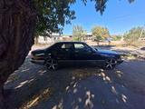 Mercedes-Benz E 230 1990 года за 1 500 000 тг. в Семей – фото 4
