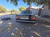 Mercedes-Benz E 230 1990 года за 1 500 000 тг. в Семей – фото 5