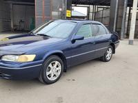 Toyota Camry 1998 годаfor3 900 000 тг. в Алматы