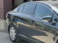 Toyota Avensis 2009 годаfor5 000 000 тг. в Алматы – фото 4