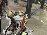 Двигатель Hyundai Kia за 700 000 тг. в Астана