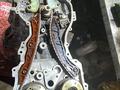 Двигатель Hyundai Kia за 700 000 тг. в Астана – фото 3