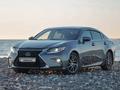 Lexus ES 250 2016 годаfor14 000 000 тг. в Караганда – фото 14