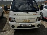JAC  HFC 1045 2024 годаүшін7 500 000 тг. в Астана – фото 2