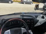 JAC  HFC 1045 2024 годаүшін7 500 000 тг. в Астана – фото 3