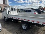 JAC  HFC 1045 2024 годаүшін7 500 000 тг. в Астана