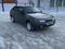 ВАЗ (Lada) 2114 2011 года за 1 650 000 тг. в Павлодар