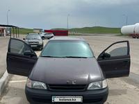 Toyota Carina E 1993 года за 1 650 000 тг. в Алматы