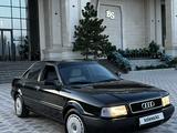 Audi 80 1993 года за 1 800 000 тг. в Алматы