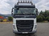 Volvo  FH 2018 годаүшін43 000 000 тг. в Алматы – фото 2