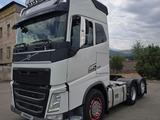 Volvo  FH 2018 годаүшін43 000 000 тг. в Алматы – фото 3