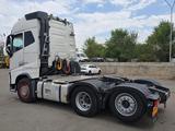 Volvo  FH 2018 годаүшін43 000 000 тг. в Алматы – фото 4