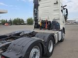 Volvo  FH 2018 годаүшін43 000 000 тг. в Алматы – фото 5