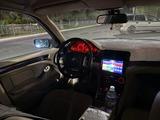 BMW 330 2002 года за 4 000 000 тг. в Жанаозен – фото 4