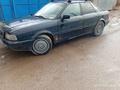 Audi 80 1992 годаfor650 000 тг. в Шымкент