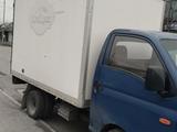 Hyundai Porter 2013 года за 6 500 000 тг. в Шымкент – фото 2