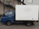 Hyundai Porter 2013 года за 6 500 000 тг. в Шымкент