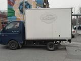 Hyundai Porter 2013 года за 6 500 000 тг. в Шымкент – фото 3
