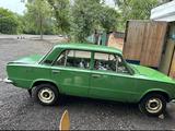 ВАЗ (Lada) 2101 1976 годаfor400 000 тг. в Караганда