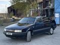 Volkswagen Passat 1991 годаүшін1 200 000 тг. в Караганда – фото 2