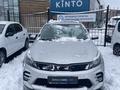 Kia Rio X-Line 2022 года за 8 700 000 тг. в Уральск