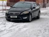 Ford Mondeo 2008 годаfor4 100 000 тг. в Щучинск