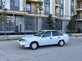 Daewoo Nexia 2012 года за 1 350 000 тг. в Актау