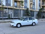 Daewoo Nexia 2012 годаүшін1 350 000 тг. в Актау