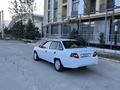 Daewoo Nexia 2012 года за 1 350 000 тг. в Актау – фото 3