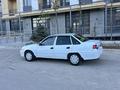 Daewoo Nexia 2012 года за 1 350 000 тг. в Актау – фото 2