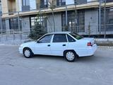 Daewoo Nexia 2012 годаүшін1 350 000 тг. в Актау – фото 2