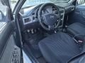 Daewoo Nexia 2012 года за 1 350 000 тг. в Актау – фото 7