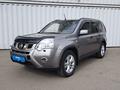 Nissan X-Trail 2013 года за 5 890 000 тг. в Алматы
