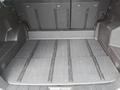 Nissan X-Trail 2013 года за 5 890 000 тг. в Алматы – фото 10