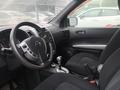 Nissan X-Trail 2013 года за 5 890 000 тг. в Алматы – фото 12
